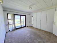  of property in Hartbeespoort