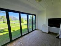  of property in Hartbeespoort