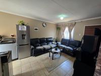  of property in Savanna City