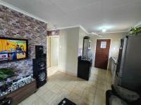  of property in Savanna City