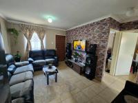  of property in Savanna City