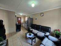  of property in Savanna City