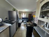  of property in Savanna City