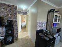  of property in Savanna City