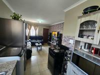  of property in Savanna City