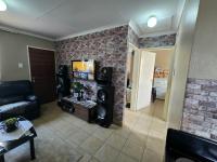  of property in Savanna City