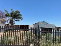  of property in Polokwane