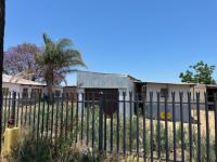  of property in Polokwane