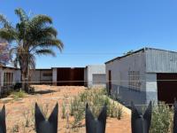  of property in Polokwane