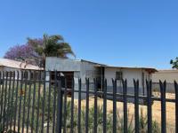  of property in Polokwane