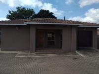  of property in Polokwane