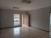  of property in Polokwane