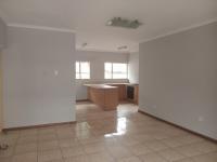  of property in Polokwane
