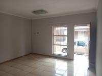  of property in Polokwane