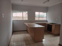  of property in Polokwane