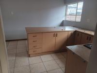  of property in Polokwane