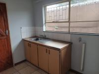  of property in Polokwane