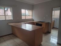  of property in Polokwane
