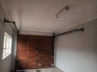  of property in Polokwane