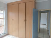  of property in Polokwane