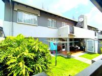  of property in Castleview