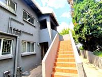  of property in Castleview