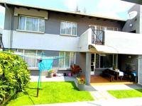  of property in Castleview