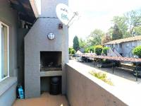  of property in Castleview