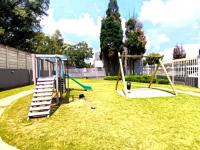  of property in Castleview