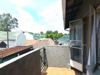  of property in Castleview