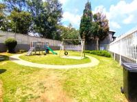  of property in Castleview