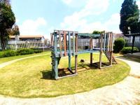  of property in Castleview