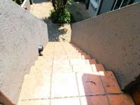  of property in Castleview