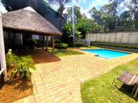  of property in Castleview