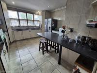  of property in Brackendowns