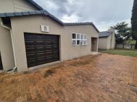  of property in Brackendowns