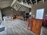  of property in Brackendowns