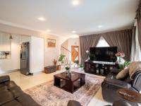  of property in New Redruth