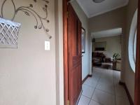  of property in Randhart