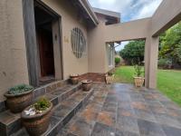  of property in Randhart