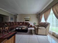  of property in Randhart