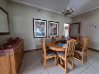  of property in Randhart