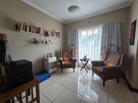  of property in Randhart