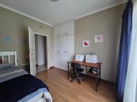  of property in Randhart