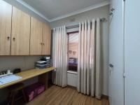  of property in Randhart