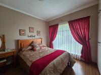  of property in Randhart