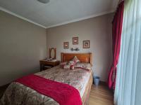  of property in Randhart