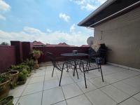  of property in Alberton