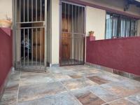  of property in Alberton