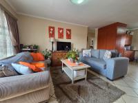 of property in Alberton